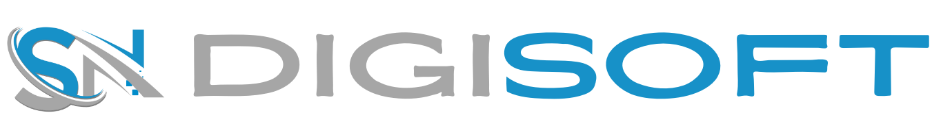 Website Designing & Development | Software Development | App Development | SEO | SMO | Digital Marketing  |  IOS App Developemnt in Delhi NCR, Haryana, Noida, Ghaziabad